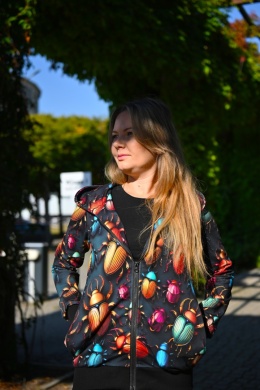 Bluza
