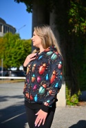 Bluza