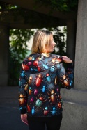 Bluza