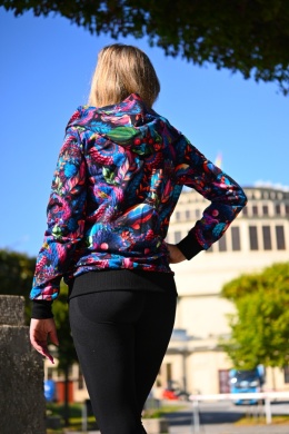 Bluza