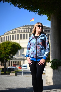 Bluza