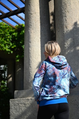 Bluza