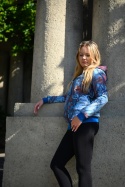 Bluza