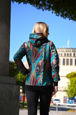 Bluza