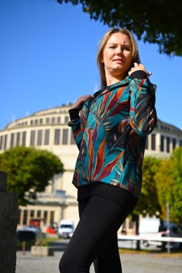 Bluza