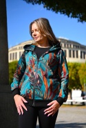 Bluza
