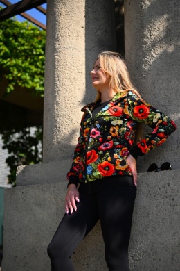 Bluza