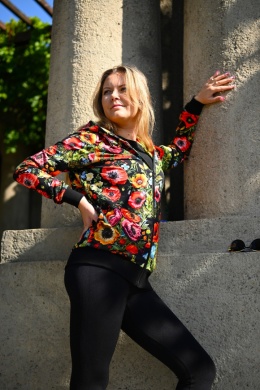 Bluza