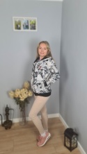 Bluza
