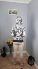 Bluza