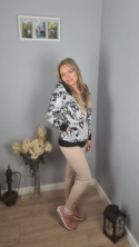 Bluza