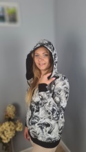 Bluza