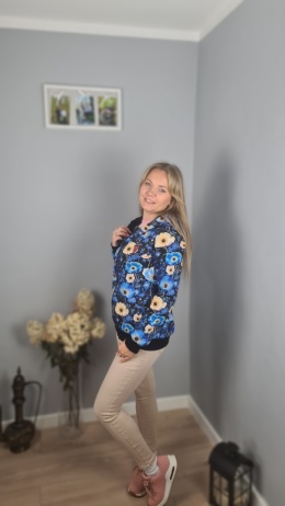 Bluza