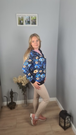 Bluza
