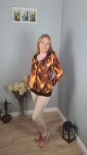 Bluza