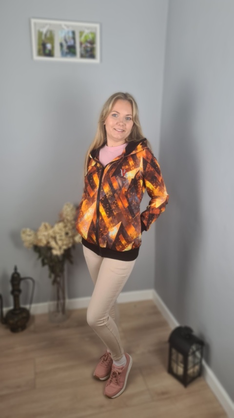 Bluza