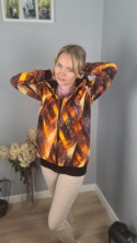 Bluza