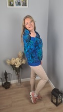 Bluza