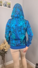 Bluza