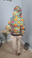 Bluza
