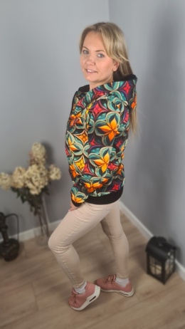 Bluza