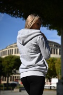 Ciepła bluza