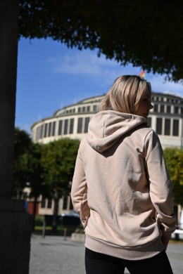 Bluza sportowa