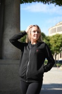 Bluza sportowa