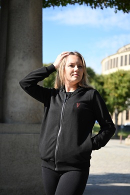 Bluza sportowa