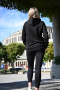 Bluza sportowa