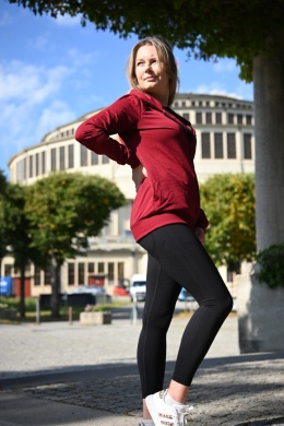 Bluza sportowa