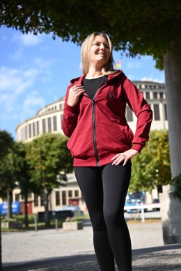 Bluza sportowa