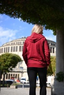 Bluza sportowa